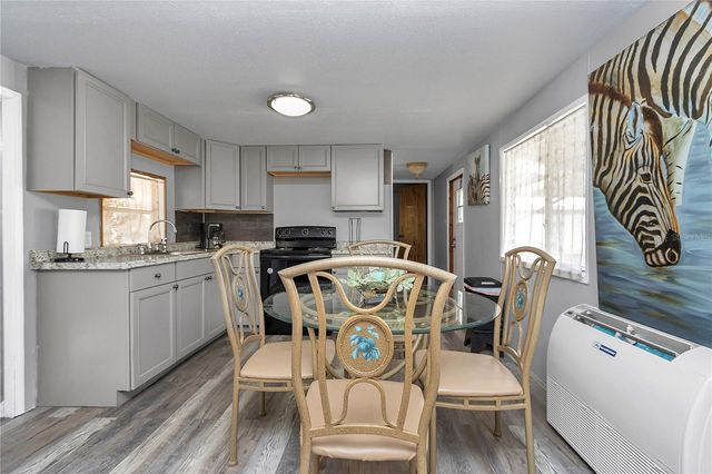 3003 NE 165TH PLACE, Citra, FL 32113