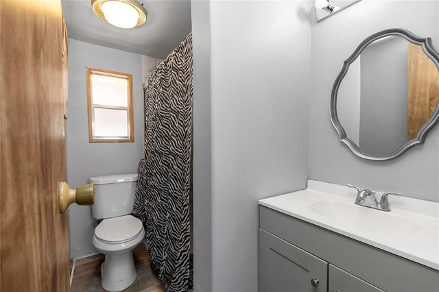 3003 NE 165TH PLACE, Citra, FL 32113