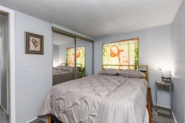 3003 NE 165TH PLACE, Citra, FL 32113