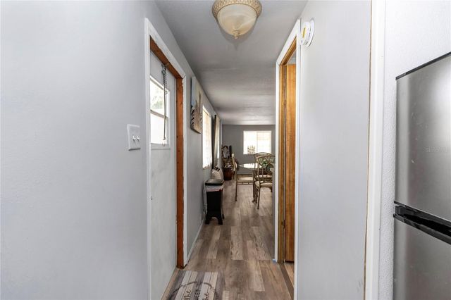 3003 NE 165TH PLACE, Citra, FL 32113