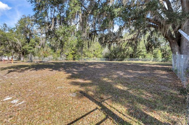 3003 NE 165TH PLACE, Citra, FL 32113