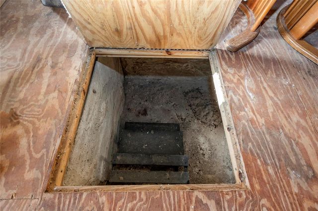 3003 NE 165TH PLACE, Citra, FL 32113