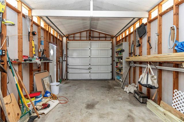 3003 NE 165TH PLACE, Citra, FL 32113