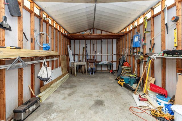 3003 NE 165TH PLACE, Citra, FL 32113