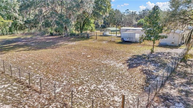 3003 NE 165TH PLACE, Citra, FL 32113