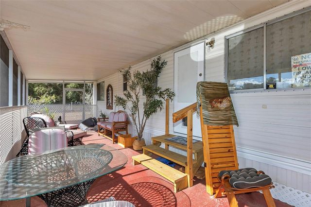 3003 NE 165TH PLACE, Citra, FL 32113