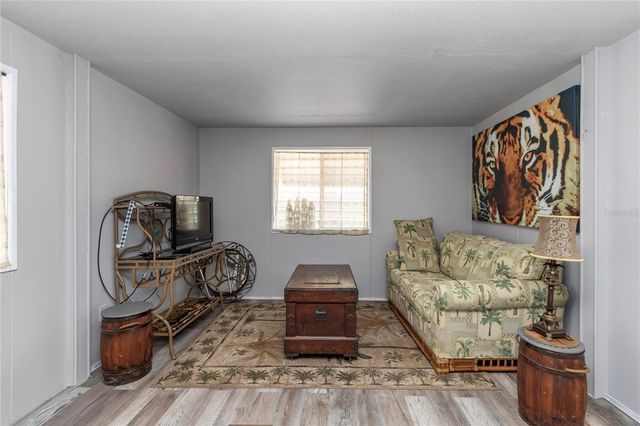 3003 NE 165TH PLACE, Citra, FL 32113