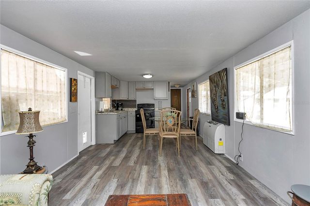 3003 NE 165TH PLACE, Citra, FL 32113