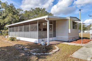 3003 NE 165TH PLACE, Citra, FL 32113