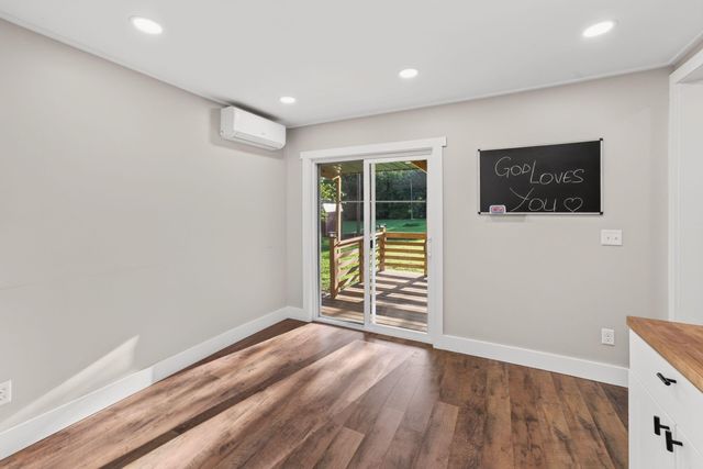 2900 W Lombard Street, Springfield, MO 65802
