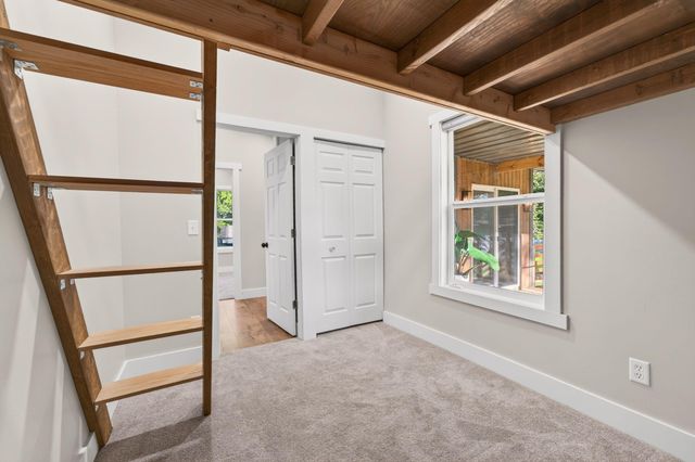 2900 W Lombard Street, Springfield, MO 65802
