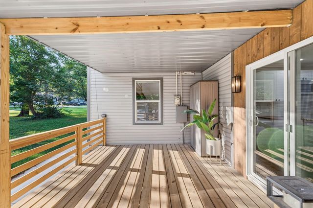 2900 W Lombard Street, Springfield, MO 65802