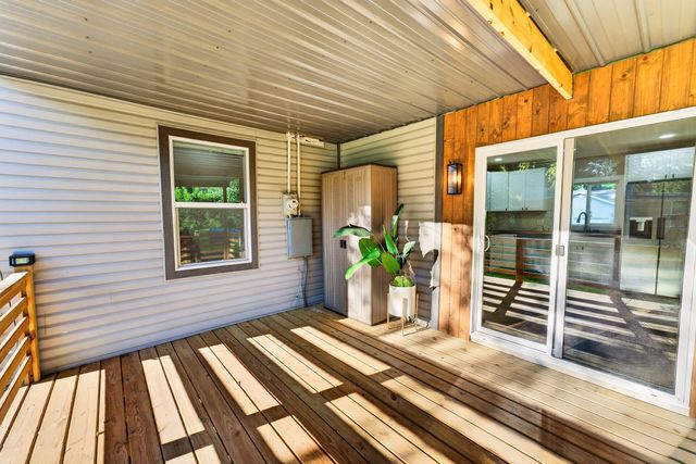 2900 W Lombard Street, Springfield, MO 65802