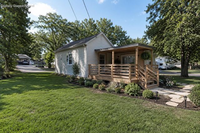2900 W Lombard Street, Springfield, MO 65802