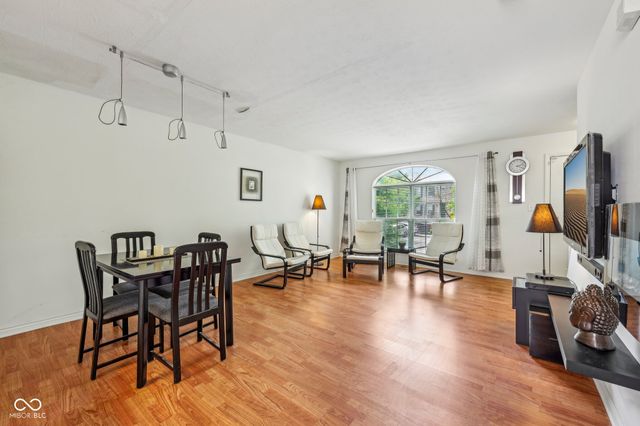 3052 Skylar Lane, Indianapolis, IN 46208