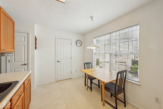 3052 Skylar Lane, Indianapolis, IN 46208