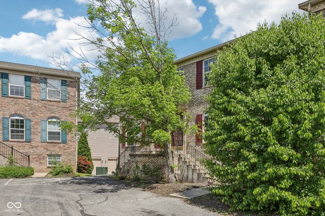 3052 Skylar Lane, Indianapolis, IN 46208