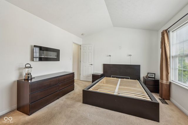 3052 Skylar Lane, Indianapolis, IN 46208