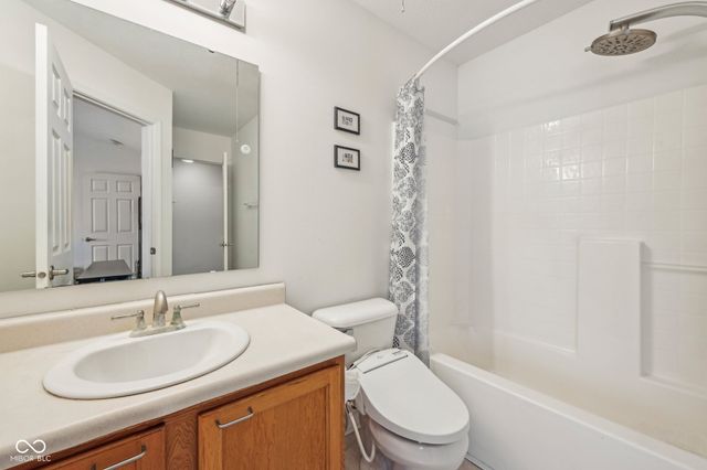 3052 Skylar Lane, Indianapolis, IN 46208