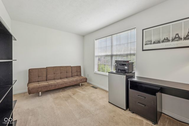 3052 Skylar Lane, Indianapolis, IN 46208