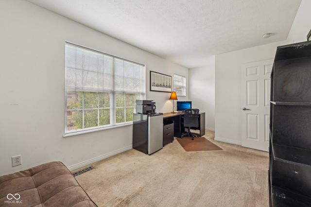 3052 Skylar Lane, Indianapolis, IN 46208