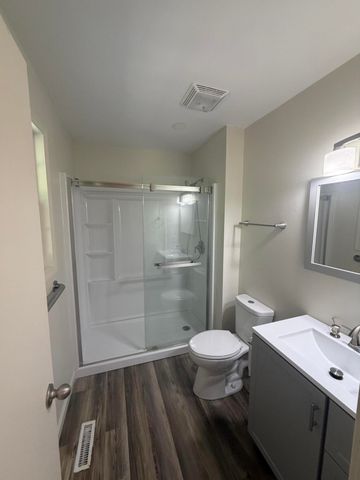 106 Briarwood Drive, Dalton, GA 30720