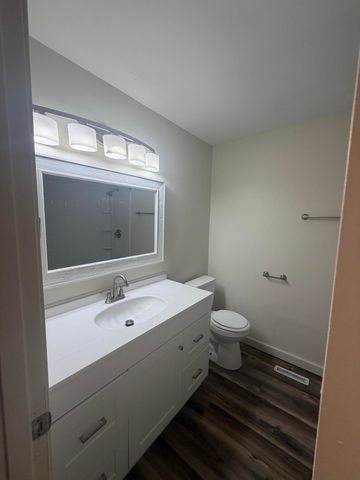 106 Briarwood Drive, Dalton, GA 30720