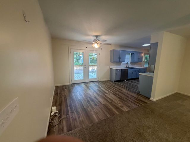 106 Briarwood Drive, Dalton, GA 30720