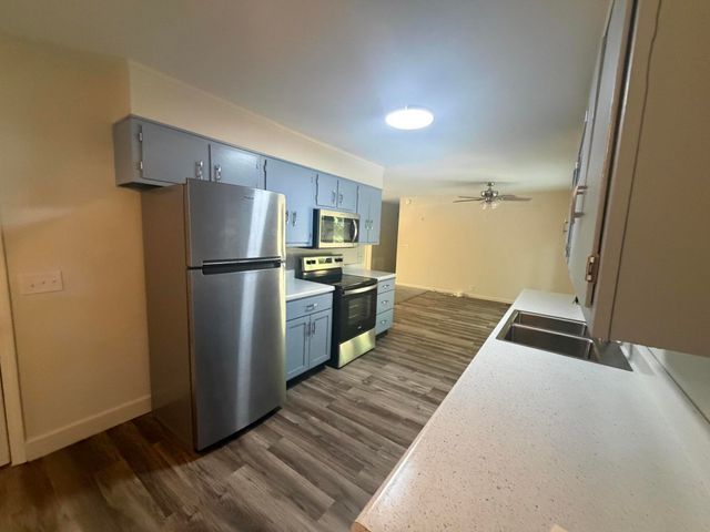 106 Briarwood Drive, Dalton, GA 30720