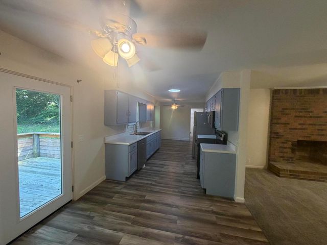 106 Briarwood Drive, Dalton, GA 30720