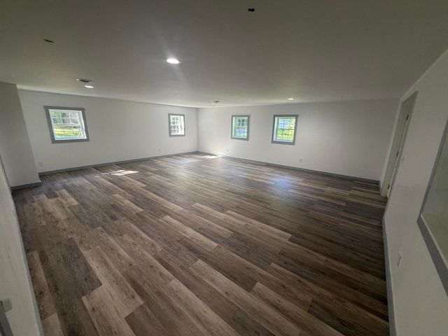 106 Briarwood Drive, Dalton, GA 30720