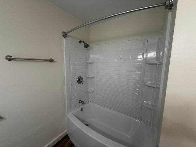 106 Briarwood Drive, Dalton, GA 30720