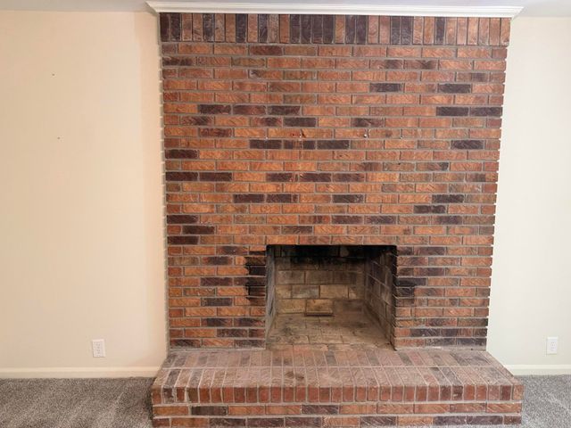 106 Briarwood Drive, Dalton, GA 30720