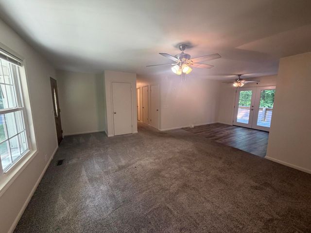 106 Briarwood Drive, Dalton, GA 30720