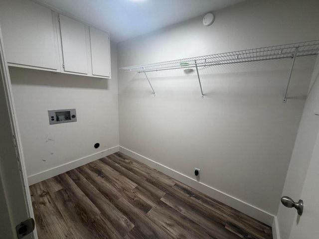 106 Briarwood Drive, Dalton, GA 30720