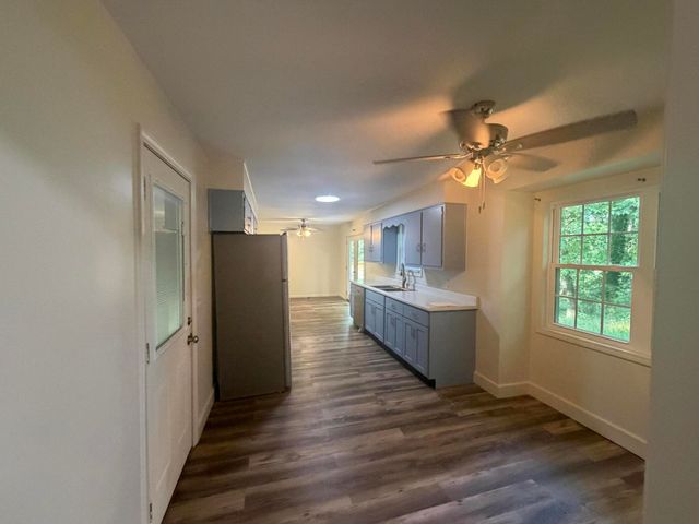 106 Briarwood Drive, Dalton, GA 30720