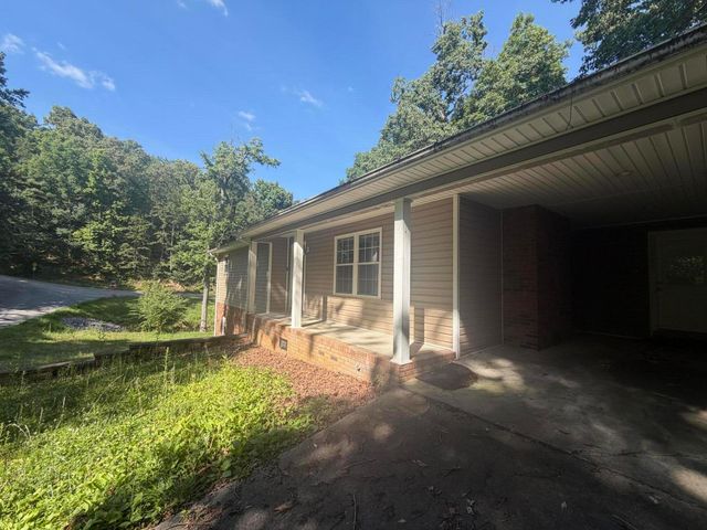106 Briarwood Drive, Dalton, GA 30720