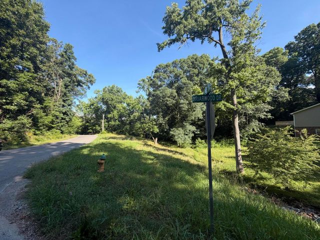 106 Briarwood Drive, Dalton, GA 30720