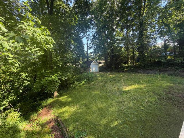 106 Briarwood Drive, Dalton, GA 30720