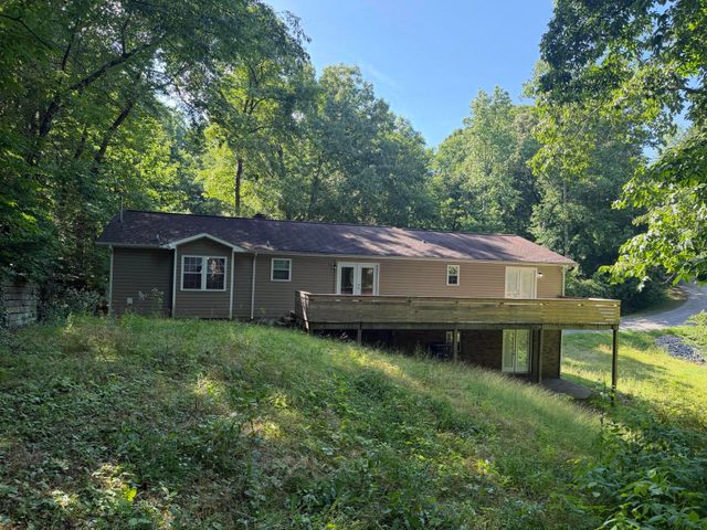 106 Briarwood Drive, Dalton, GA 30720