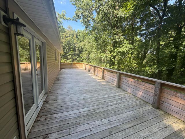 106 Briarwood Drive, Dalton, GA 30720