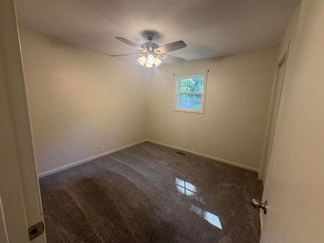 106 Briarwood Drive, Dalton, GA 30720