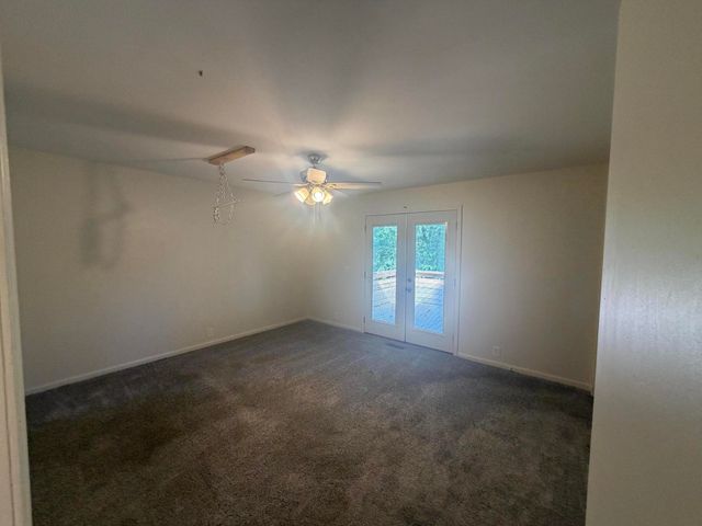 106 Briarwood Drive, Dalton, GA 30720