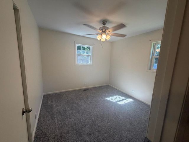 106 Briarwood Drive, Dalton, GA 30720