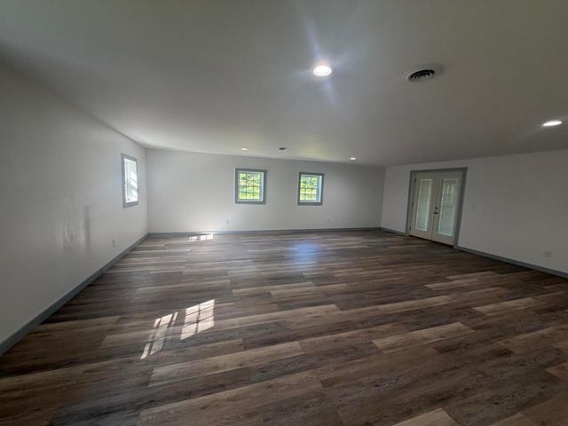 106 Briarwood Drive, Dalton, GA 30720