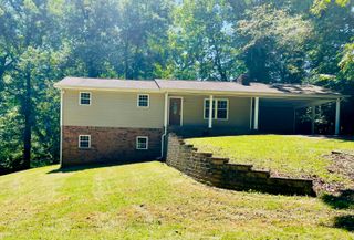 106 Briarwood Drive, Dalton, GA 30720
