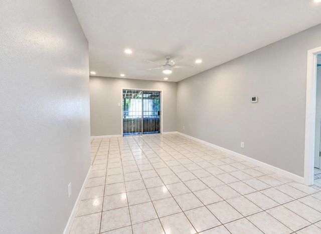 8418 Meadowview Drive 8418, Houston, TX 77037