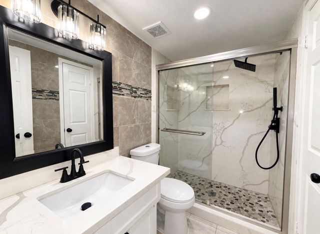 8418 Meadowview Drive 8418, Houston, TX 77037