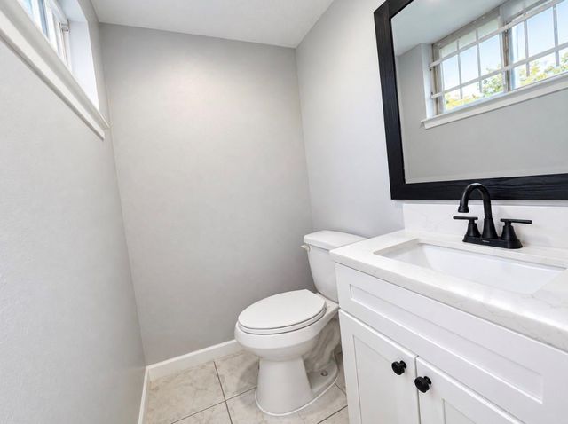 8418 Meadowview Drive 8418, Houston, TX 77037