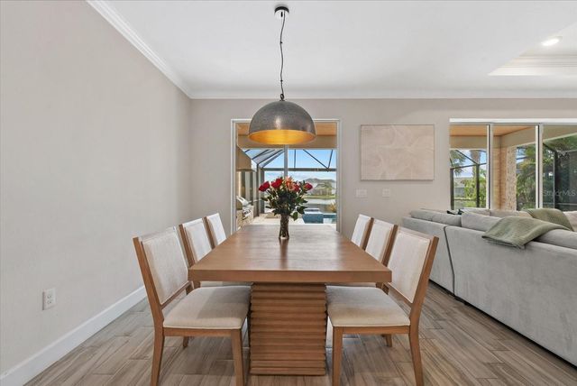 3242 ANCHOR BAY TRAIL, Bradenton, FL 34211